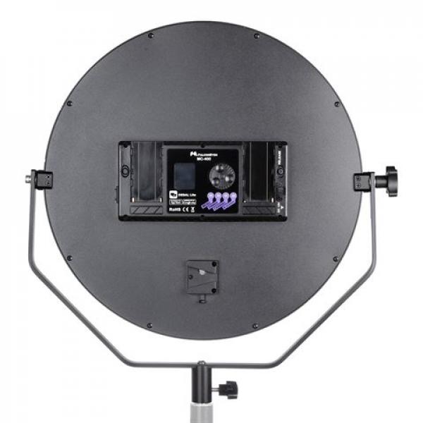 ARTstudio MC400-LED 40W CCT 3K-5.6K CRI95 SET
