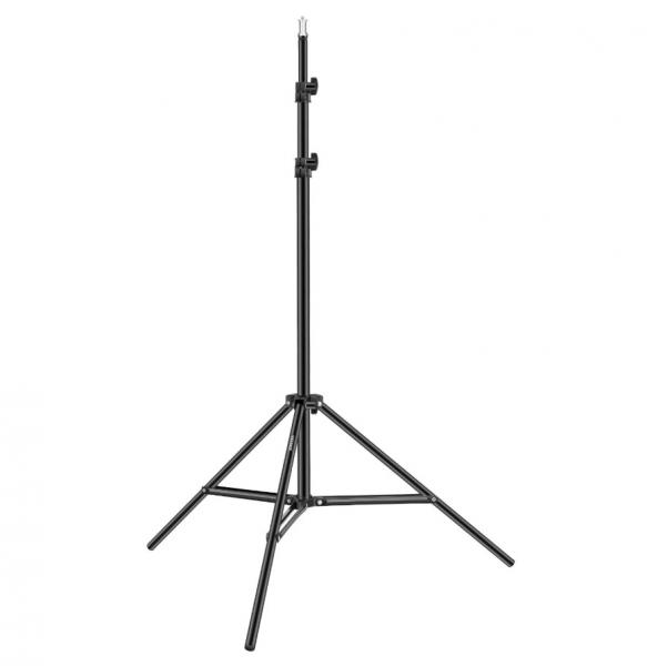 ARTbasic NL288ARC LED 45W DIM CCT 3.2-5.6K CRI97 SET inkl. Stativ