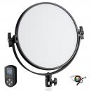 ARTround LED 36W CCT FUNK 3.2-5.5K CRI95 SET